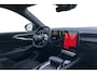 Renault Austral 1.2 E-Tech full hybrid 200 iconic esprit Alpine