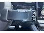 Renault Austral 1.2 E-Tech full hybrid 200 iconic esprit Alpine