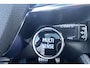 Renault Austral 1.2 E-Tech full hybrid 200 iconic esprit Alpine