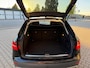 Audi A4 Allroad quattro 2.0 TFSI Pro Line Quattro Full Option | Pano | B&O | Trekhaak | Leder | Memory | Navi | Camera | Stoelverwarming | Cruisecontrol | Elektrische achterklep