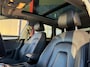 Audi A4 Allroad quattro 2.0 TFSI Pro Line Quattro Full Option | Pano | B&O | Trekhaak | Leder | Memory | Navi | Camera | Stoelverwarming | Cruisecontrol | Elektrische achterklep
