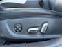 Audi A4 Allroad quattro 2.0 TFSI Pro Line Quattro Full Option | Pano | B&O | Trekhaak | Leder | Memory | Navi | Camera | Stoelverwarming | Cruisecontrol | Elektrische achterklep