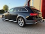 Audi A4 Allroad quattro 2.0 TFSI Pro Line Quattro Full Option | Pano | B&O | Trekhaak | Leder | Memory | Navi | Camera | Stoelverwarming | Cruisecontrol | Elektrische achterklep
