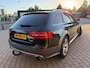 Audi A4 Allroad quattro 2.0 TFSI Pro Line Quattro Full Option | Pano | B&O | Trekhaak | Leder | Memory | Navi | Camera | Stoelverwarming | Cruisecontrol | Elektrische achterklep