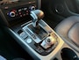 Audi A4 Allroad quattro 2.0 TFSI Pro Line Quattro Full Option | Pano | B&O | Trekhaak | Leder | Memory | Navi | Camera | Stoelverwarming | Cruisecontrol | Elektrische achterklep