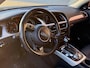 Audi A4 Allroad quattro 2.0 TFSI Pro Line Quattro Full Option | Pano | B&O | Trekhaak | Leder | Memory | Navi | Camera | Stoelverwarming | Cruisecontrol | Elektrische achterklep