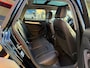 Audi A4 Allroad quattro 2.0 TFSI Pro Line Quattro Full Option | Pano | B&O | Trekhaak | Leder | Memory | Navi | Camera | Stoelverwarming | Cruisecontrol | Elektrische achterklep