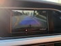 Audi A4 Allroad quattro 2.0 TFSI Pro Line Quattro Full Option | Pano | B&O | Trekhaak | Leder | Memory | Navi | Camera | Stoelverwarming | Cruisecontrol | Elektrische achterklep