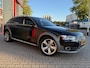 Audi A4 Allroad quattro 2.0 TFSI Pro Line Quattro Full Option | Pano | B&O | Trekhaak | Leder | Memory | Navi | Camera | Stoelverwarming | Cruisecontrol | Elektrische achterklep