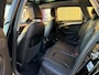 Audi A4 Allroad quattro 2.0 TFSI Pro Line Quattro Full Option | Pano | B&O | Trekhaak | Leder | Memory | Navi | Camera | Stoelverwarming | Cruisecontrol | Elektrische achterklep