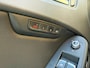 Audi A4 Allroad quattro 2.0 TFSI Pro Line Quattro Full Option | Pano | B&O | Trekhaak | Leder | Memory | Navi | Camera | Stoelverwarming | Cruisecontrol | Elektrische achterklep