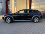 Audi A4 Allroad quattro 2.0 TFSI Pro Line Quattro Full Option | Pano | B&O | Trekhaak | Leder | Memory | Navi | Camera | Stoelverwarming | Cruisecontrol | Elektrische achterklep