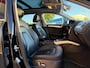 Audi A4 Allroad quattro 2.0 TFSI Pro Line Quattro Full Option | Pano | B&O | Trekhaak | Leder | Memory | Navi | Camera | Stoelverwarming | Cruisecontrol | Elektrische achterklep