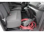 Peugeot e-Expert EV L3 Long 75 kWh | L3 Long | Fase 3 laden | SOH 100% | Nieuw model | 3-Zits | Navigatie | Camera |