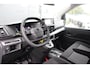 Peugeot e-Expert EV L3 Long 75 kWh | L3 Long | Fase 3 laden | SOH 100% | Nieuw model | 3-Zits | Navigatie | Camera |