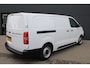 Peugeot e-Expert EV L3 Long 75 kWh | L3 Long | Fase 3 laden | SOH 100% | Nieuw model | 3-Zits | Navigatie | Camera |