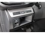 Peugeot e-Expert EV L3 Long 75 kWh | L3 Long | Fase 3 laden | SOH 100% | Nieuw model | 3-Zits | Navigatie | Camera |