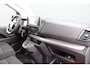 Peugeot e-Expert EV L3 Long 75 kWh | L3 Long | Fase 3 laden | SOH 100% | Nieuw model | 3-Zits | Navigatie | Camera |