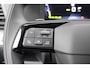 Peugeot e-Expert EV L3 Long 75 kWh | L3 Long | Fase 3 laden | SOH 100% | Nieuw model | 3-Zits | Navigatie | Camera |