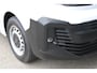 Peugeot e-Expert EV L3 Long 75 kWh | L3 Long | Fase 3 laden | SOH 100% | Nieuw model | 3-Zits | Navigatie | Camera |