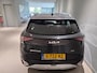Kia Sportage 1.6 T-GDi 230pk Hybrid AT6 DynamicLine