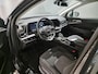 Kia Sportage 1.6 T-GDi 230pk Hybrid AT6 DynamicLine