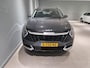 Kia Sportage 1.6 T-GDi 230pk Hybrid AT6 DynamicLine