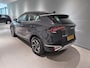 Kia Sportage 1.6 T-GDi 230pk Hybrid AT6 DynamicLine