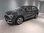 Kia Sportage 1.6 T-GDi 230pk Hybrid AT6 DynamicLine