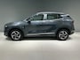Kia Sportage 1.6 T-GDi 230pk Hybrid AT6 DynamicLine