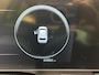 Kia Sportage 1.6 T-GDi 230pk Hybrid AT6 DynamicLine
