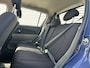Daihatsu Sirion 2 1.3-16V Comfort | Nieuw Binnen! | Zo Mee | Inruilkoopje | Lees tekst
