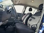 Daihatsu Sirion 2 1.3-16V Comfort | Nieuw Binnen! | Zo Mee | Inruilkoopje | Lees tekst