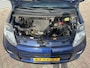 Daihatsu Sirion 2 1.3-16V Comfort | Nieuw Binnen! | Zo Mee | Inruilkoopje | Lees tekst