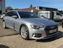 Audi A6 Avant 45 TFSI Quattro Sport S Line ACC Trekhaak Topstaat!