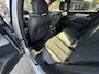 Audi A6 Avant 45 TFSI Quattro Sport S Line ACC Trekhaak Topstaat!