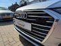 Audi A6 Avant 45 TFSI Quattro Sport S Line ACC Trekhaak Topstaat!