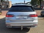 Audi A6 Avant 45 TFSI Quattro Sport S Line ACC Trekhaak Topstaat!