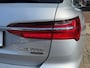 Audi A6 Avant 45 TFSI Quattro Sport S Line ACC Trekhaak Topstaat!