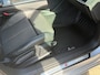 Audi A6 Avant 45 TFSI Quattro Sport S Line ACC Trekhaak Topstaat!
