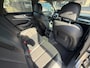 Audi A6 Avant 45 TFSI Quattro Sport S Line ACC Trekhaak Topstaat!