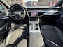 Audi A6 Avant 45 TFSI Quattro Sport S Line ACC Trekhaak Topstaat!