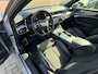 Audi A6 Avant 45 TFSI Quattro Sport S Line ACC Trekhaak Topstaat!