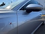 Audi A6 Avant 45 TFSI Quattro Sport S Line ACC Trekhaak Topstaat!