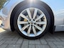 Audi A6 Avant 45 TFSI Quattro Sport S Line ACC Trekhaak Topstaat!