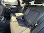 Audi A6 Avant 45 TFSI Quattro Sport S Line ACC Trekhaak Topstaat!