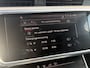 Audi A6 Avant 45 TFSI Quattro Sport S Line ACC Trekhaak Topstaat!