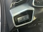 Audi A6 Avant 45 TFSI Quattro Sport S Line ACC Trekhaak Topstaat!