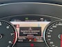 Audi A6 Avant 45 TFSI Quattro Sport S Line ACC Trekhaak Topstaat!
