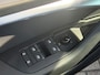 Audi A6 Avant 45 TFSI Quattro Sport S Line ACC Trekhaak Topstaat!